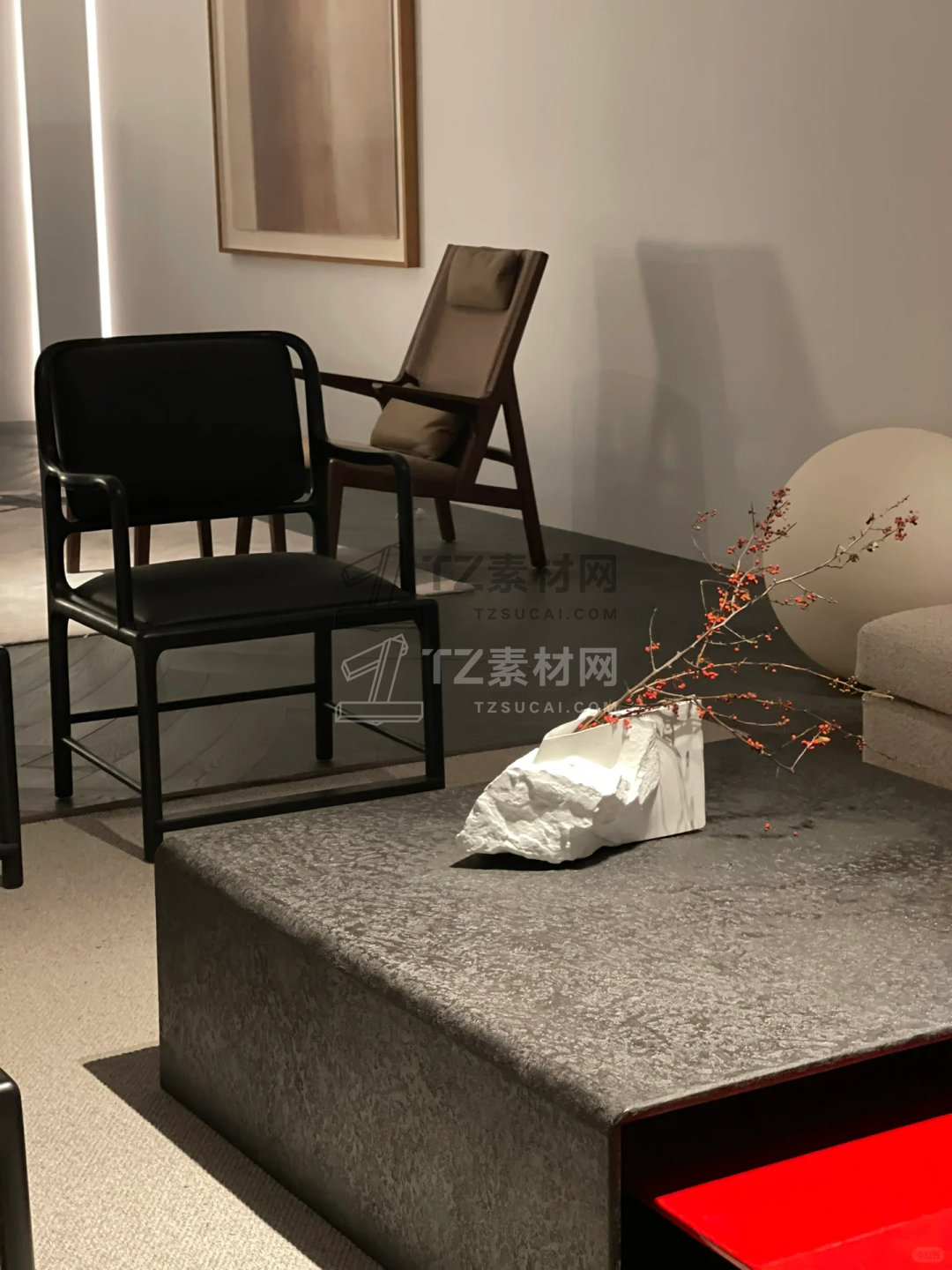 微信图片_20240310163935.png