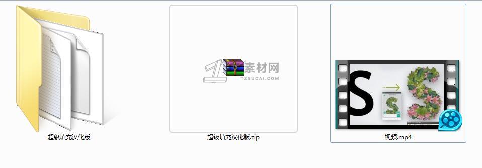 QQ截图20240311101716.jpg