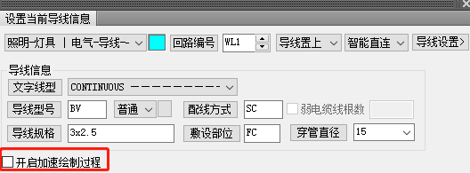 08.png