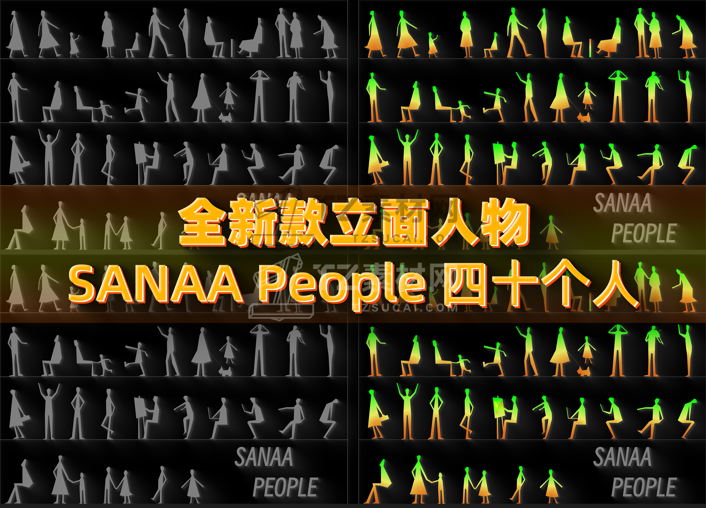 0 封面设计.jpg