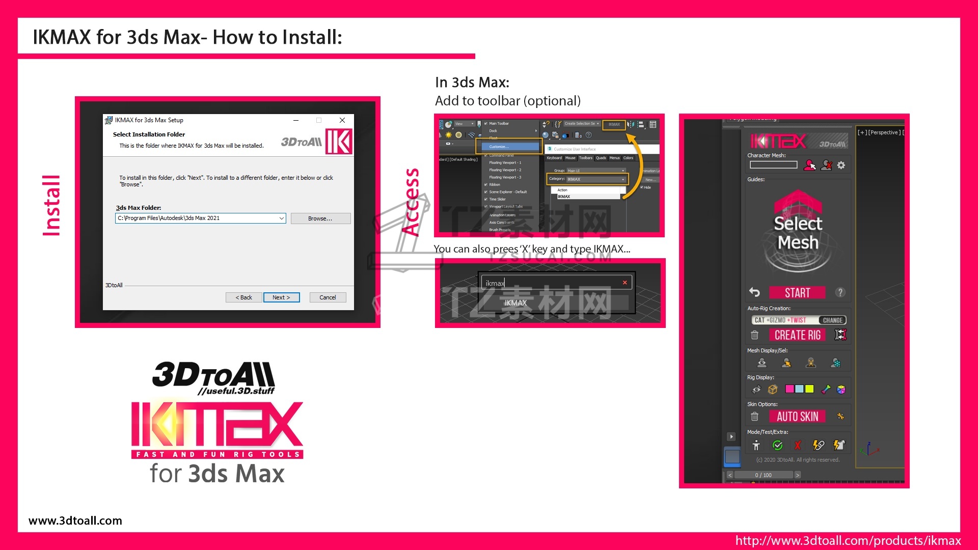 How to Install - IKMAX for 3ds Max.jpg