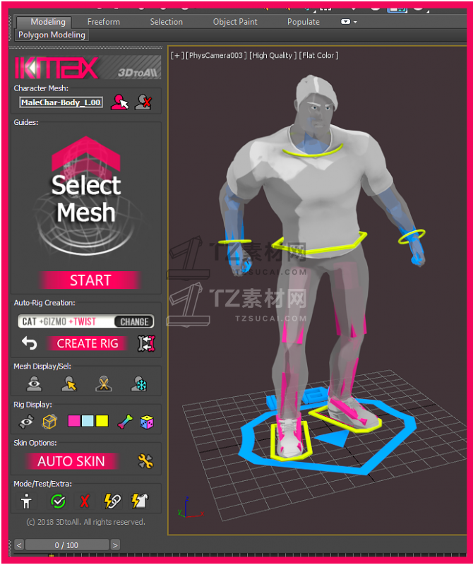 IKMAX-web-IN-ACTION_1-670x800.png