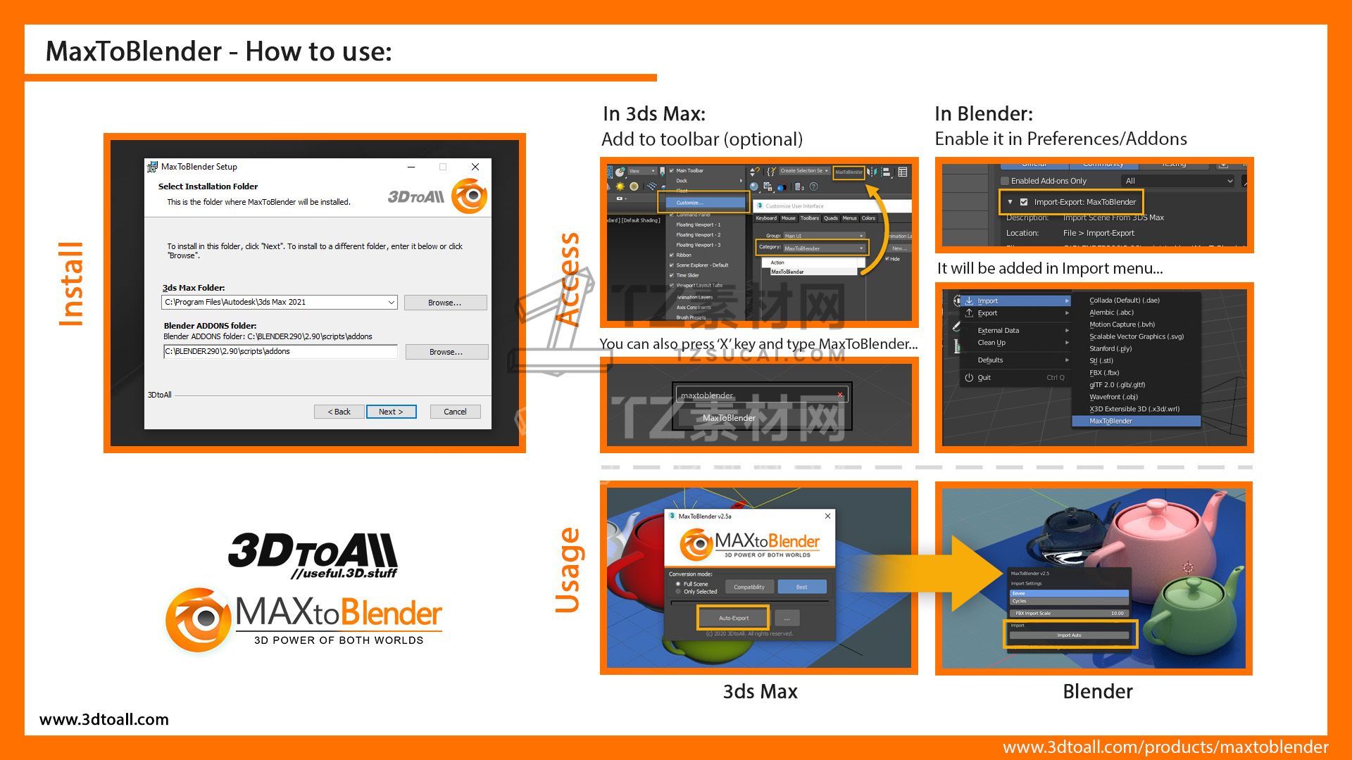How to Install - MaxToBlender.jpg