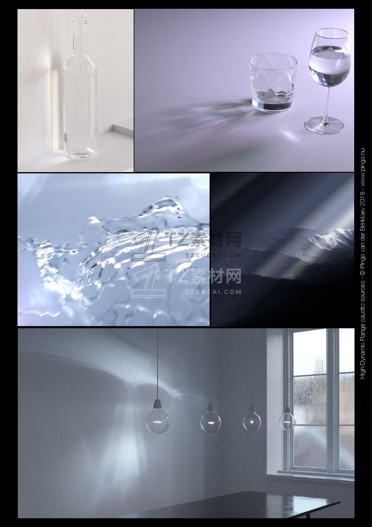 HDR_Caustics-003.jpg