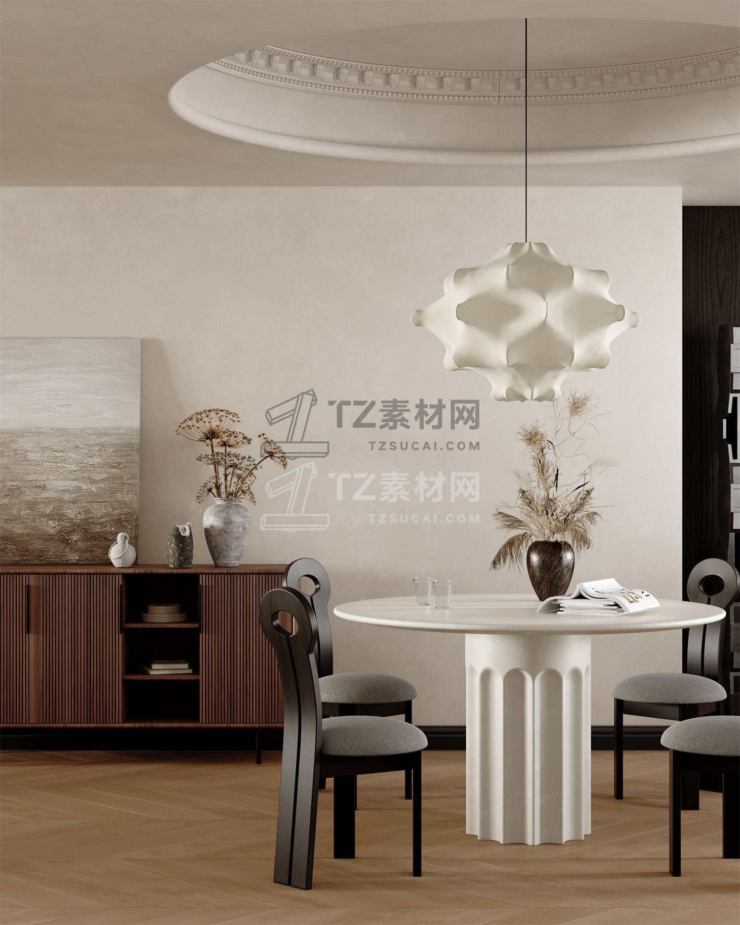 CR96法式中古客餐厅7.jpg