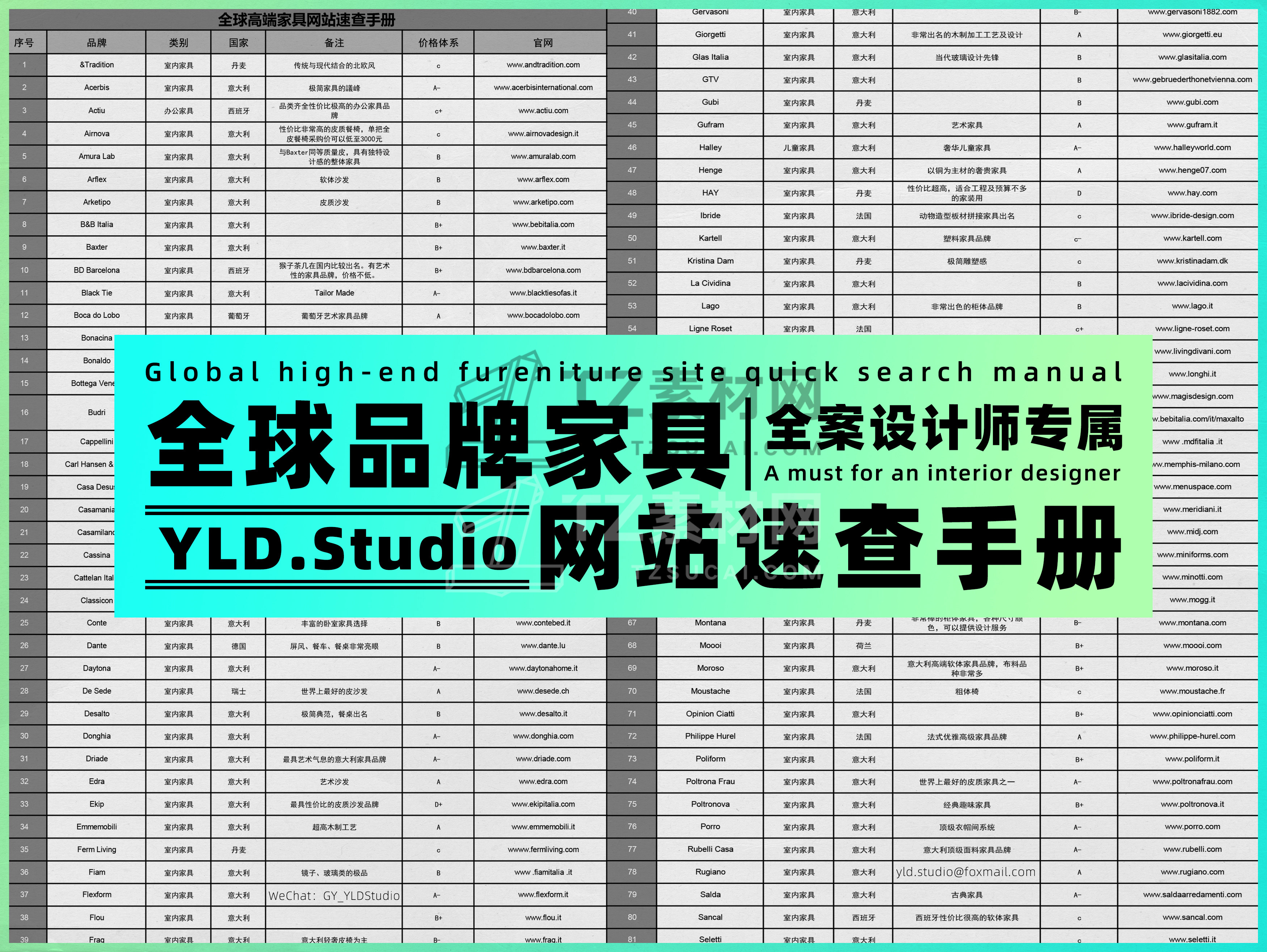 全球品牌家具网站速查手册-长方形.jpg