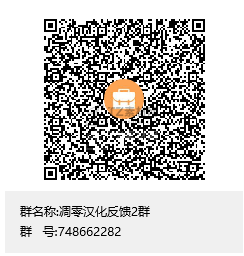 748662282.png
