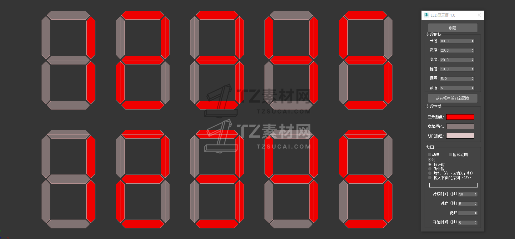 02.png