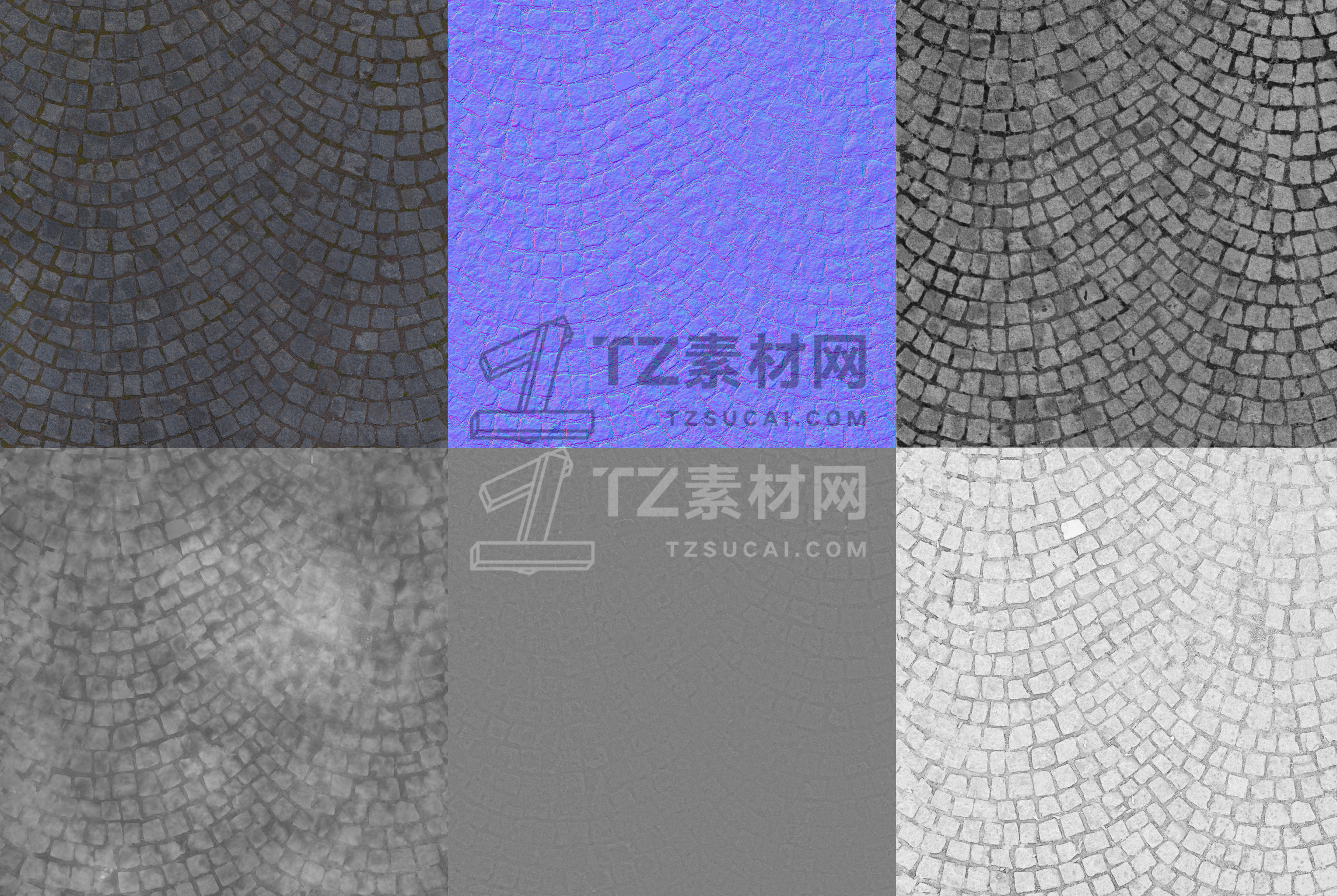 new_cobblestone_exorbitart_maps.jpg