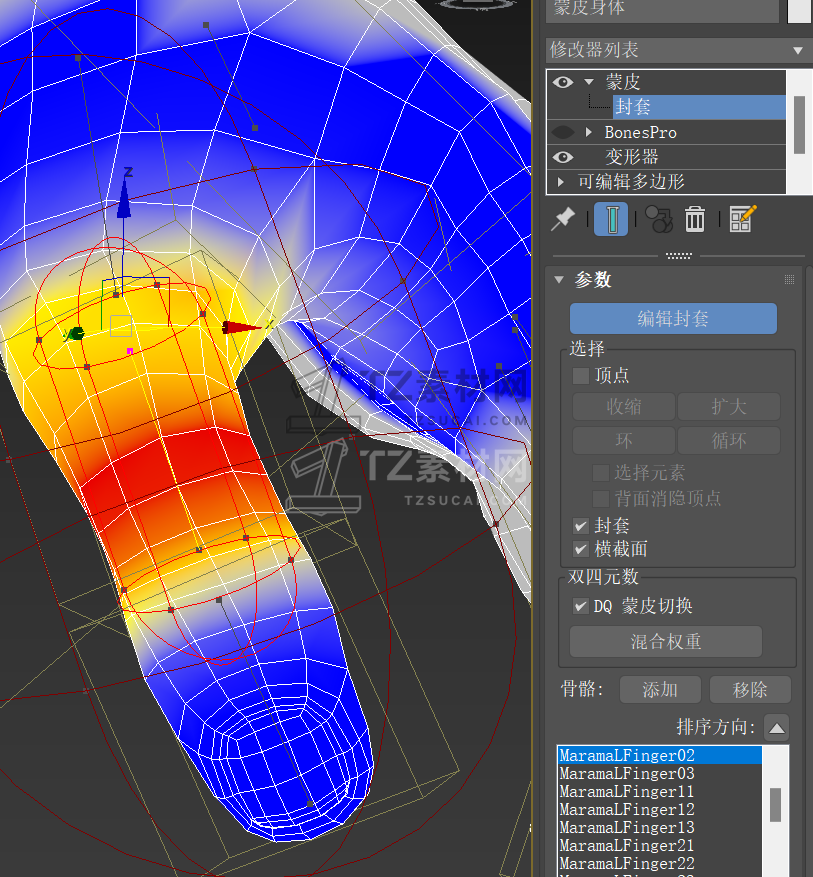 QQ图片20240409173830.png