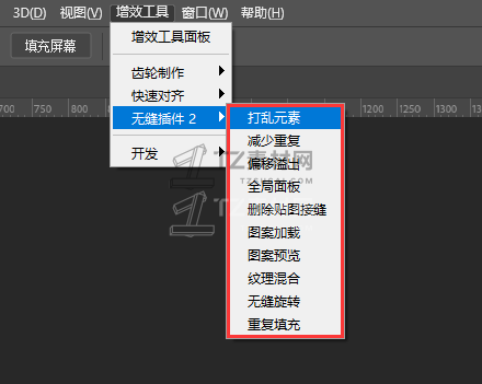 12.png