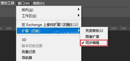 01.png