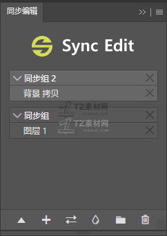 02.png