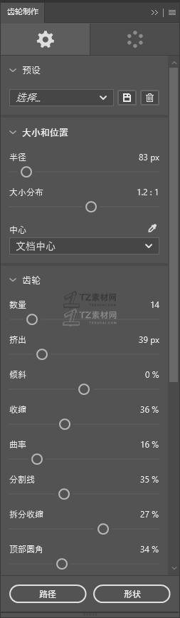 04.png