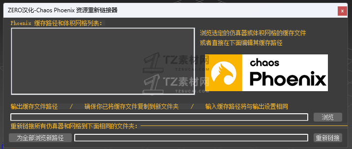 QQ截图20240415184017.png
