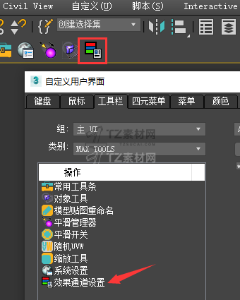 01.png
