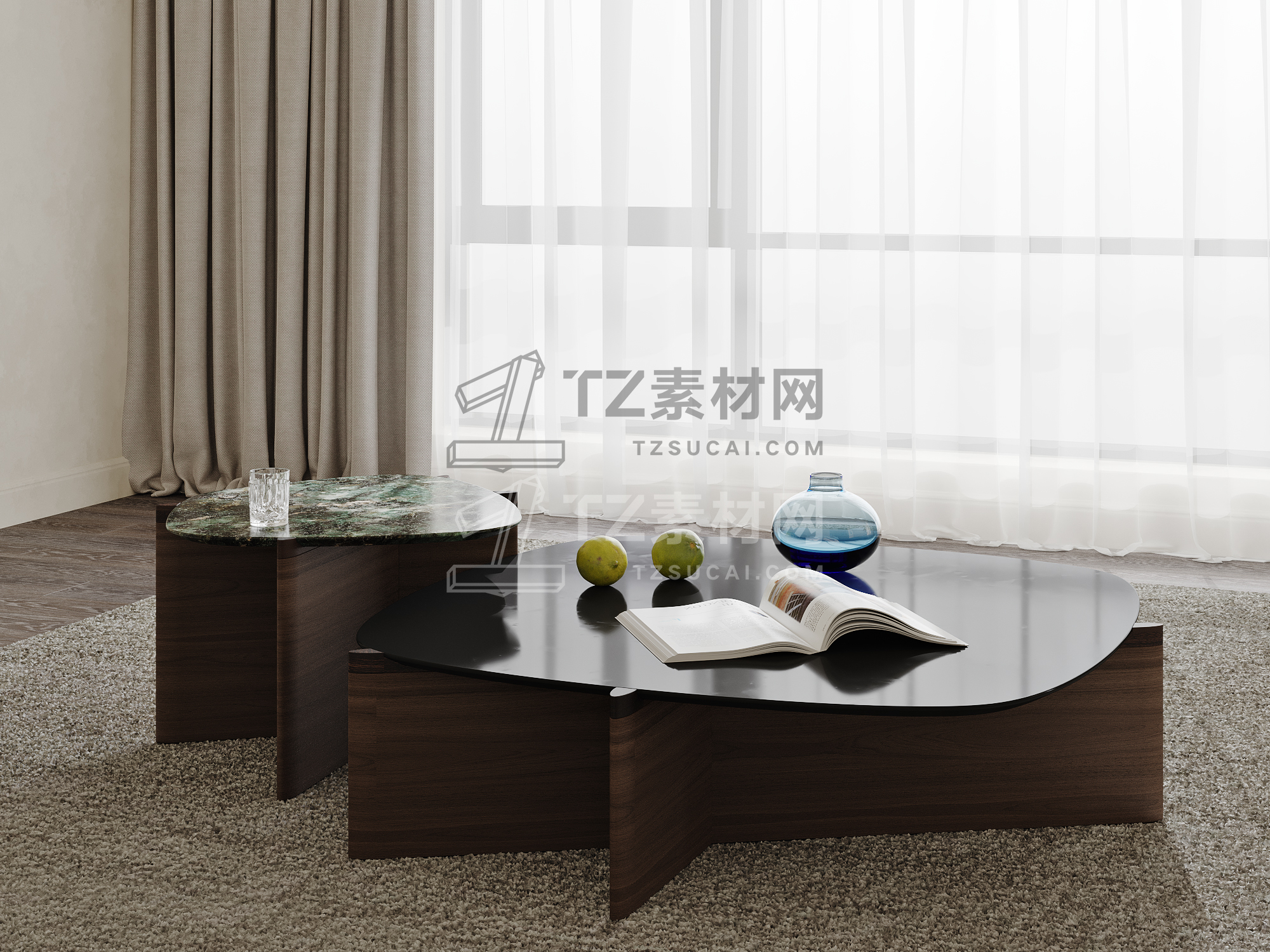 茶几P.jpg