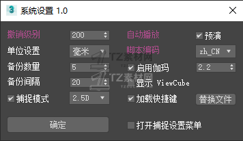 02.png