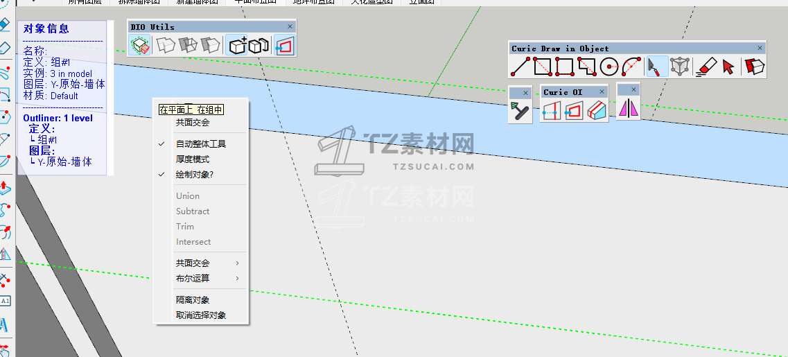 QQ图片20240420150119.png