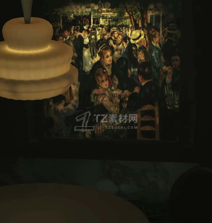 工匠春季训练营客餐厅项目2-3.jpg