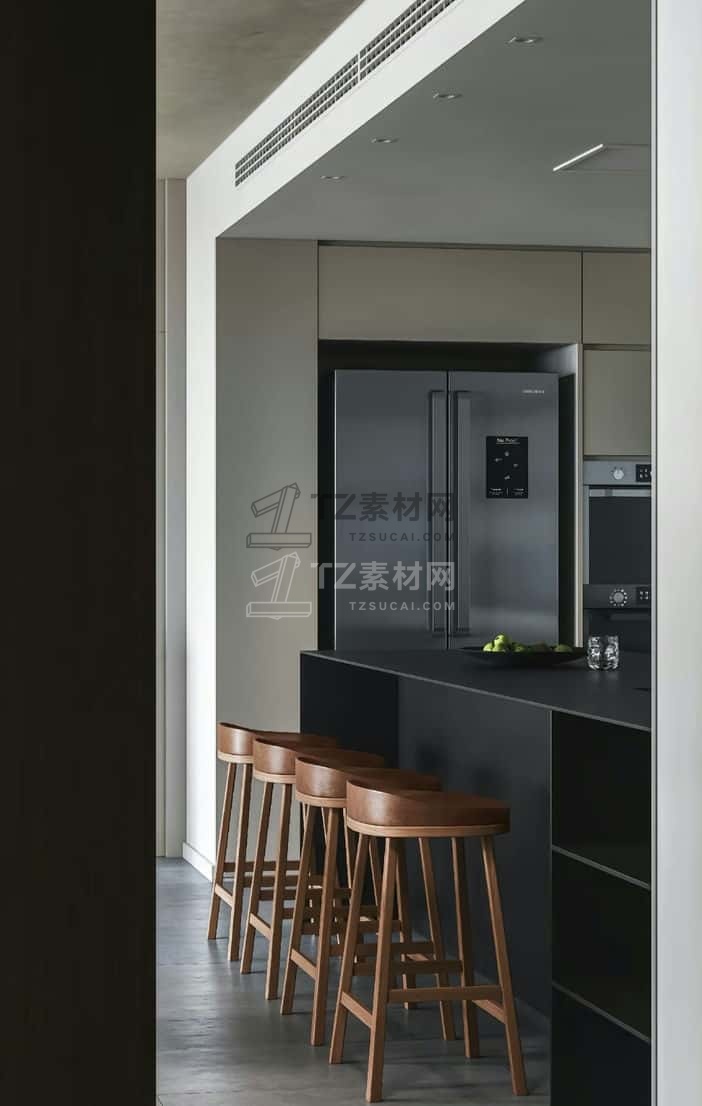工匠春季渲染班客餐厅-41.jpg
