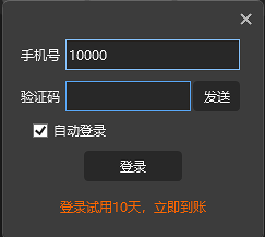 03.png