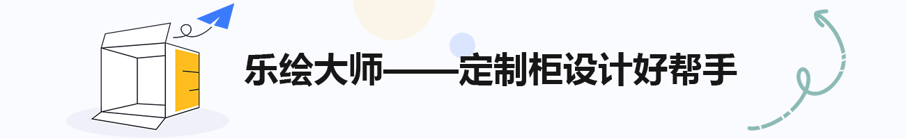 介绍图01.jpg