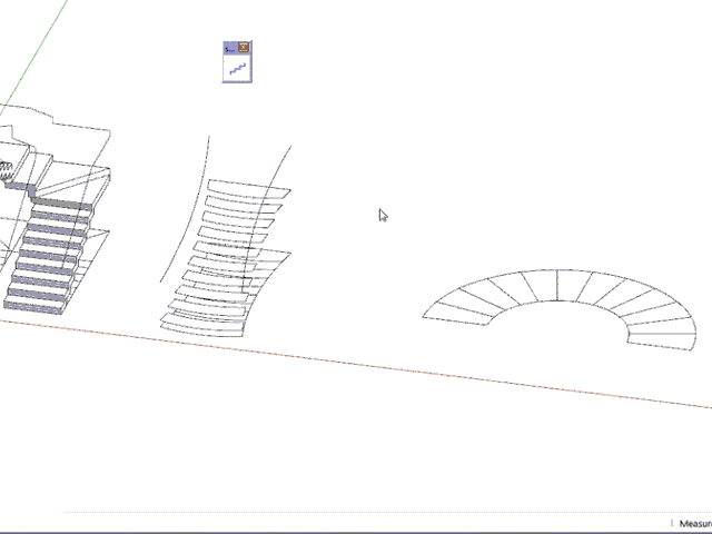 1563871501184520.gif