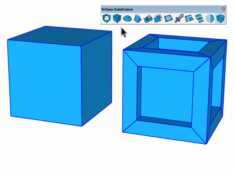 1714401811943051.gif subdivision1.gif