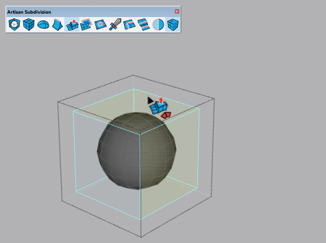 1714402062493871.gif extrude-inset-1.gif