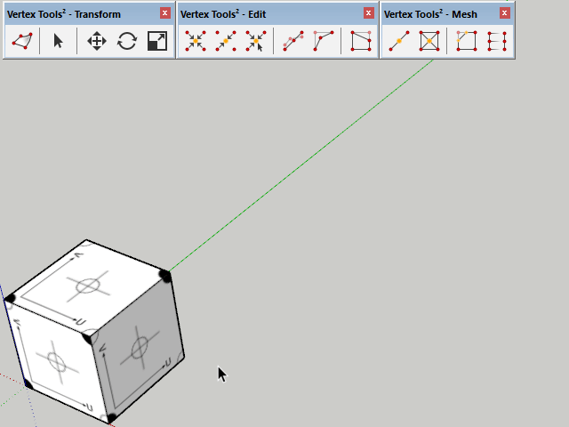 1vertex-slide.gif