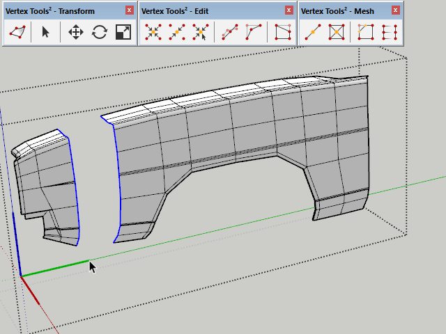 2bridge.gif