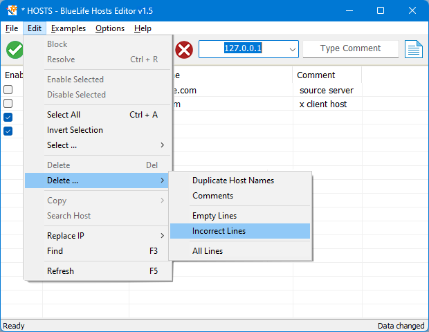 bluelife_hosts_editor_edit_menu.png