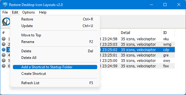 add_shortcut_startup_folder.png