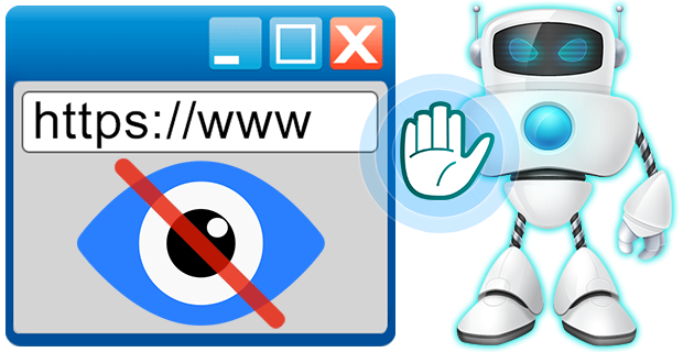 url_disabler.png