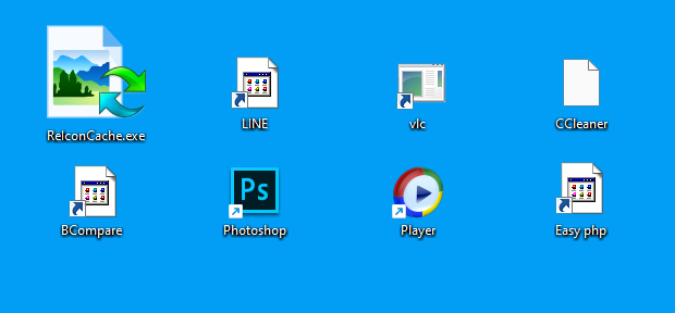broken_desktop_icons.png