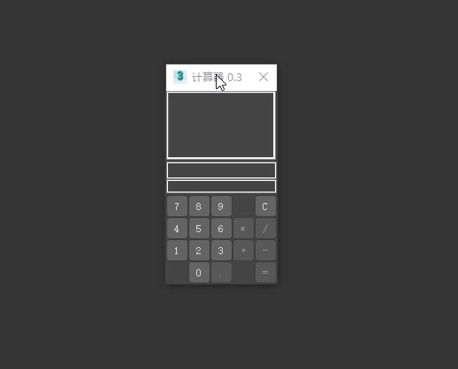 03.gif