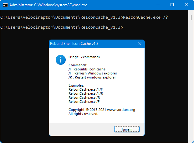 rebuild_shell_icon_cache_cmd_parameters.png