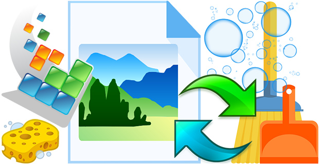 rebuild_shell_icon_cache.png