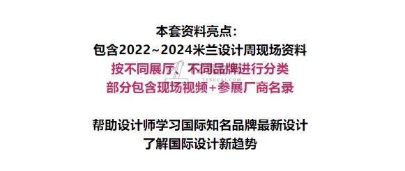 微信截图_20240507184237.png