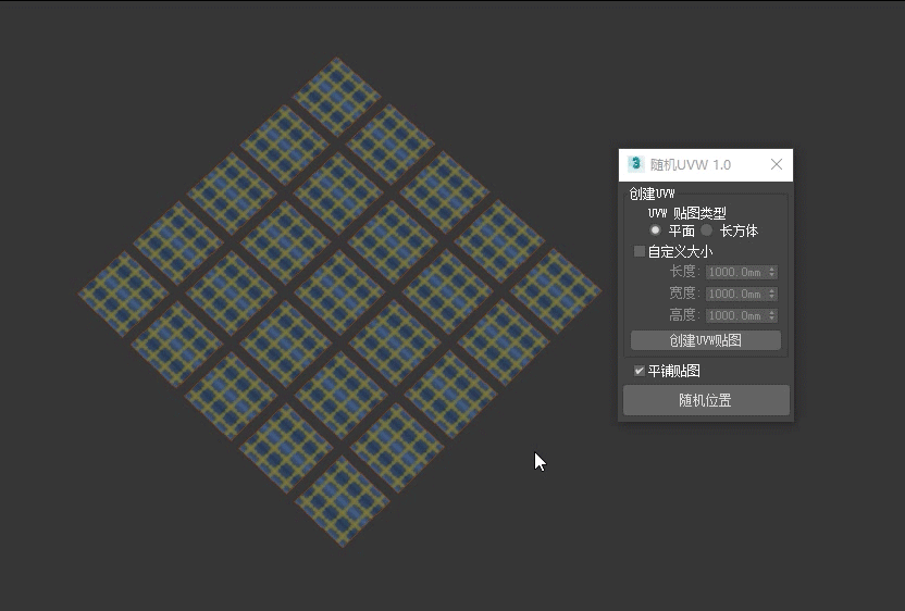 002.gif