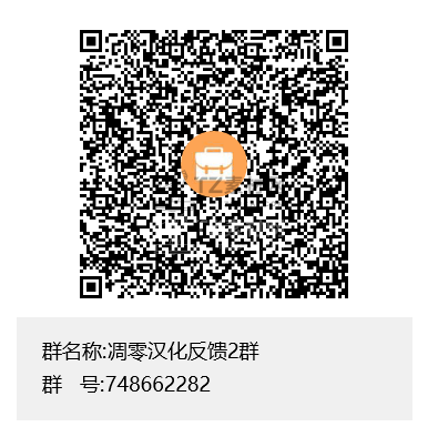 LRGB1G6{P(F%(_YP5@GL047.png