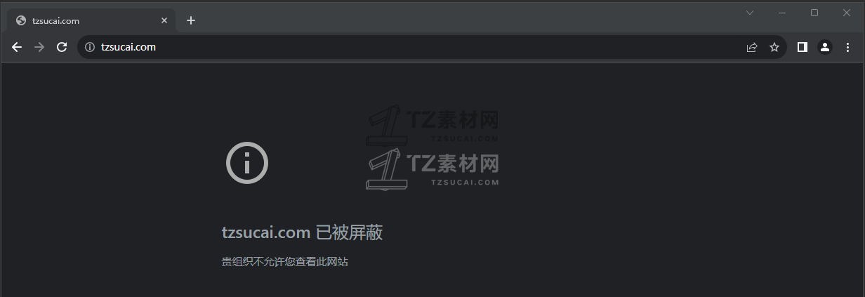 QQ截图20240509173010.png