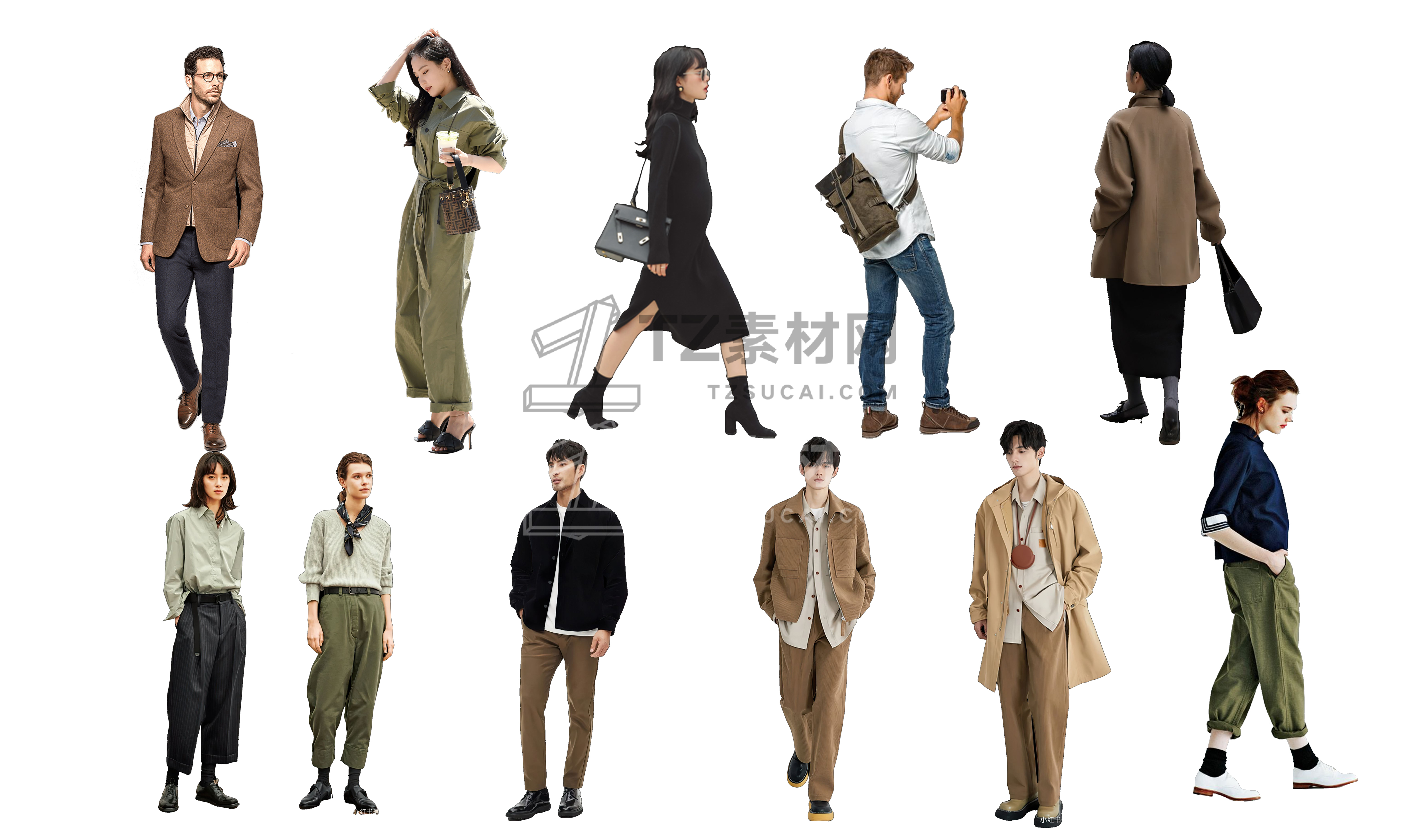 免扣人物素材-21.jpg