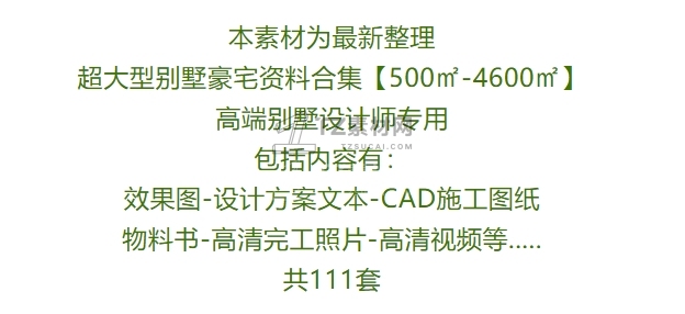 555133106.jpg
