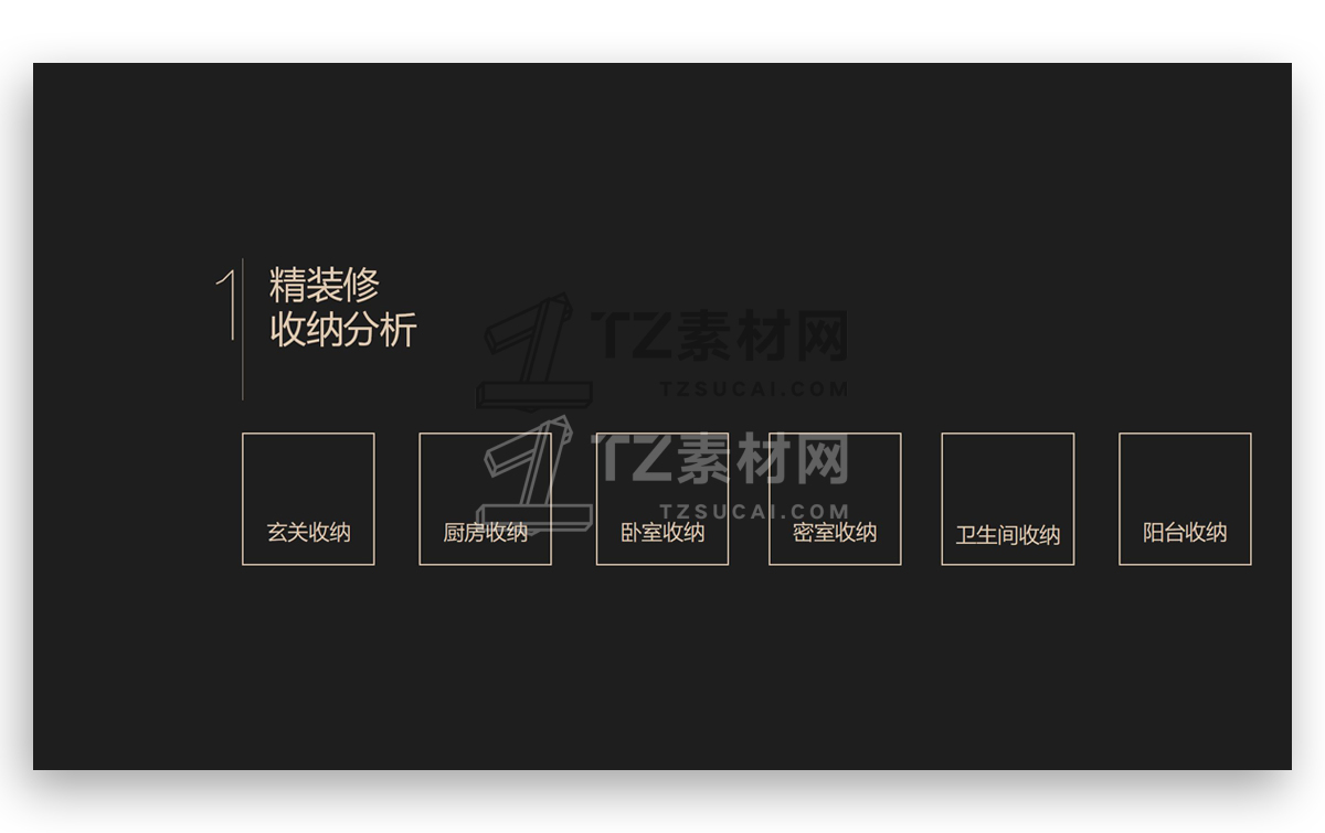 5551331044.jpg