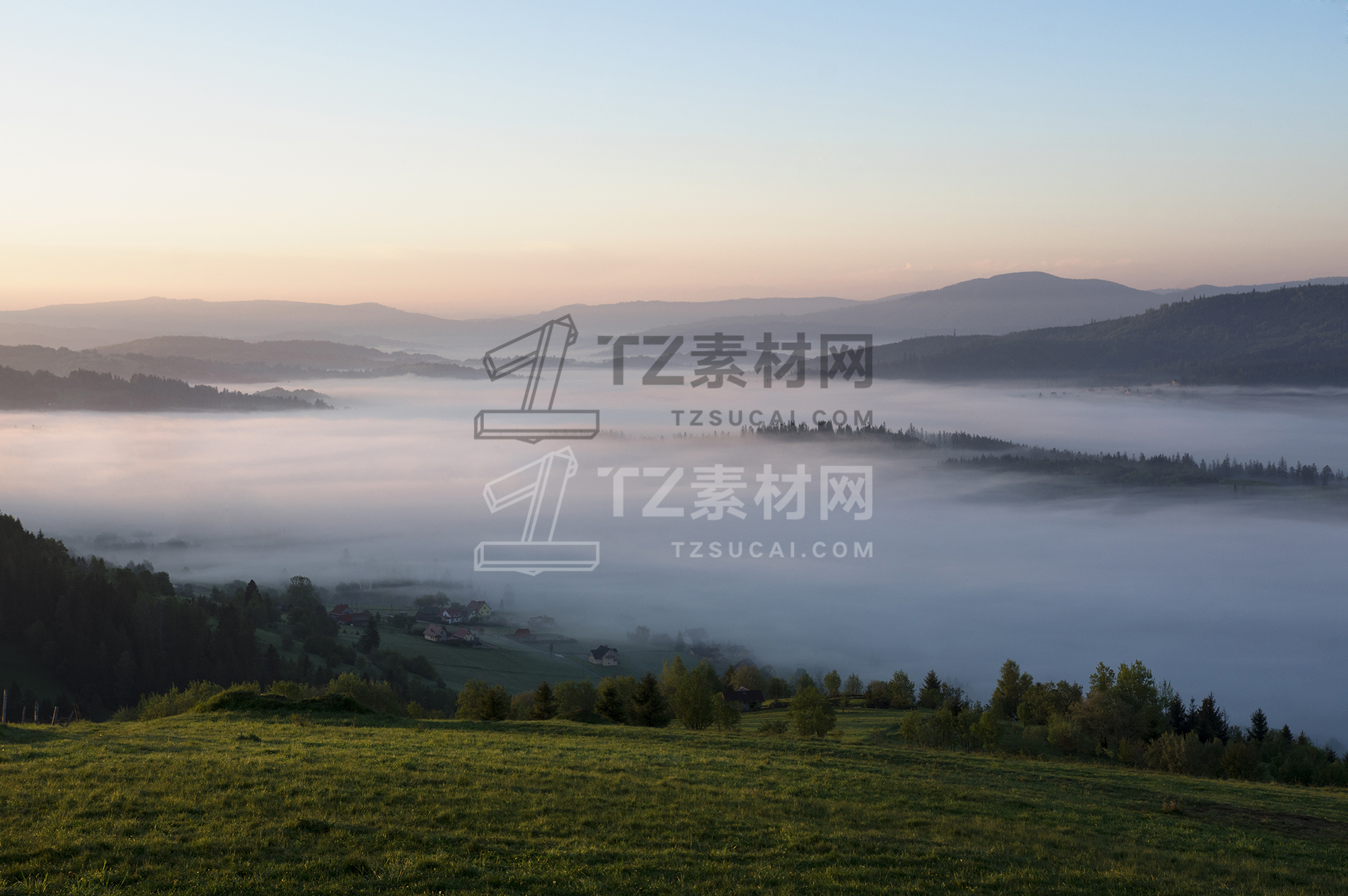 高清森林外景贴图-001.jpg