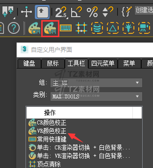 001.png