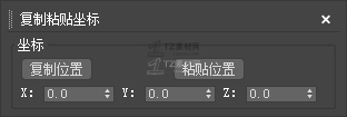 微信截图_20240515154236.jpg