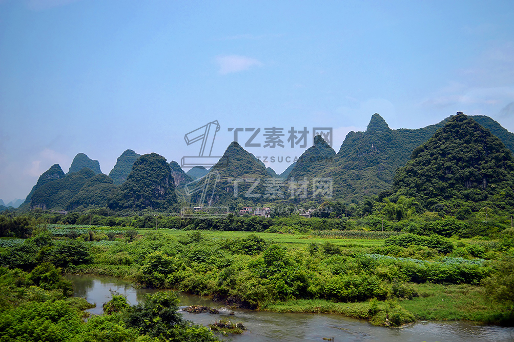 高清山水贴图-031 拷贝.jpg
